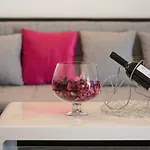 Adriatic Dream Apartments