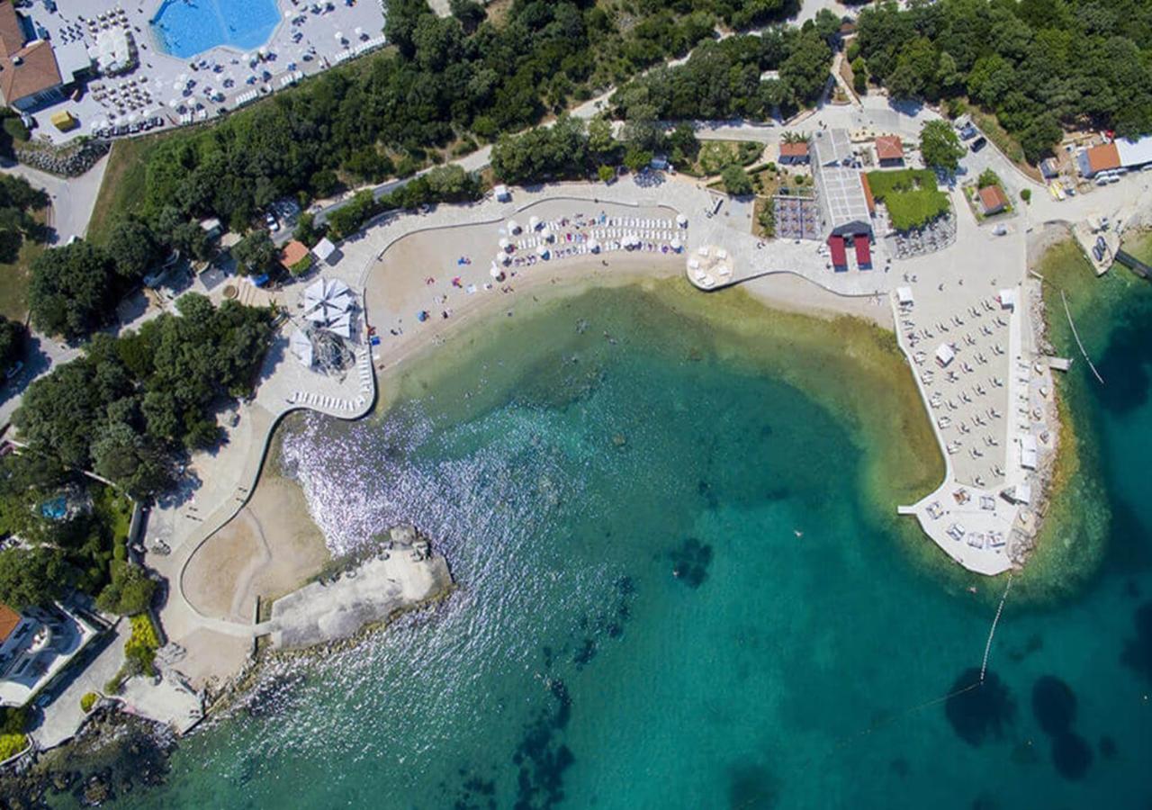 Adriatic Dream *